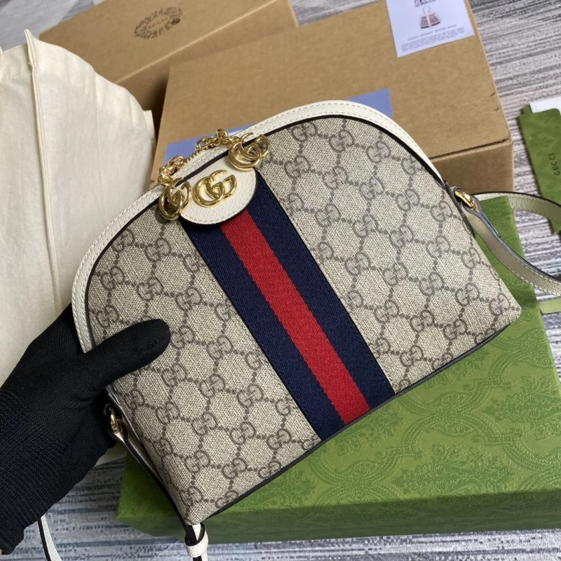 Gvc*1 satchel bags 4360c-1854
