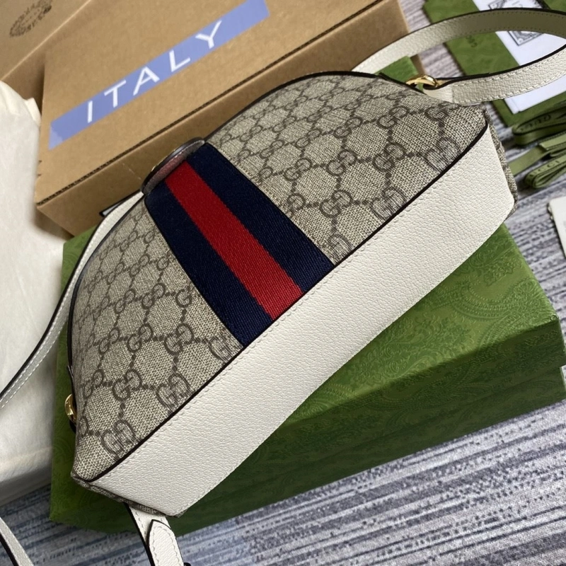 Gvc*1 satchel bags 4360c-1854