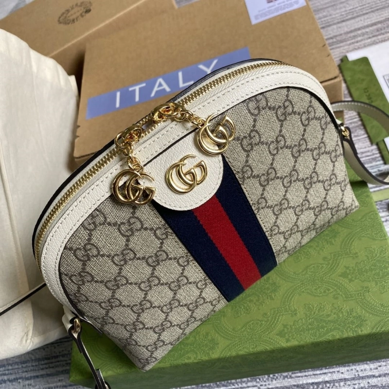 Gvc*1 satchel bags 4360c-1854