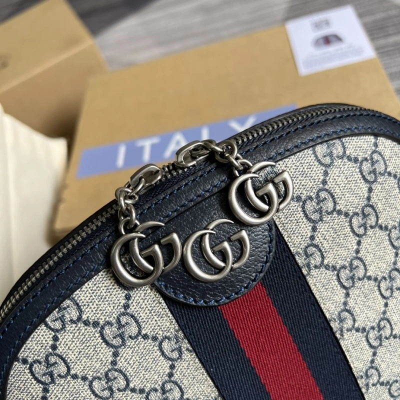 Gvc*1 satchel bags 4360c-1855