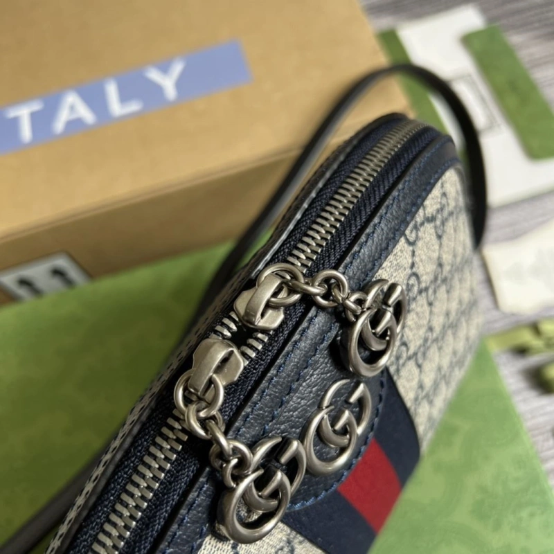 Gvc*1 satchel bags 4360c-1855