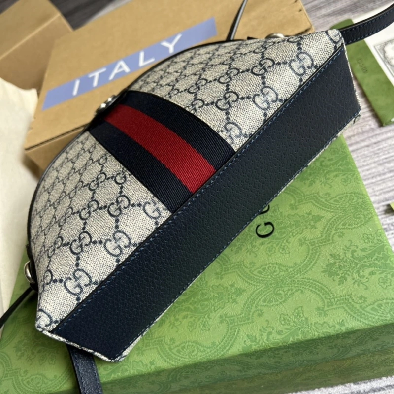Gvc*1 satchel bags 4360c-1855
