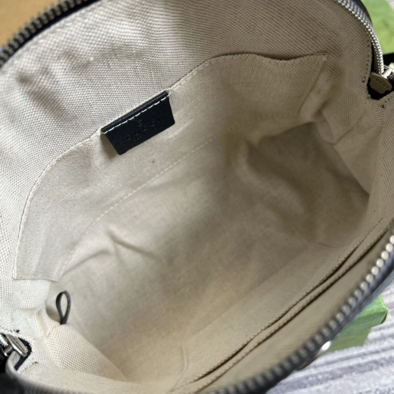 Gvc*1 satchel bags 4360c-1855