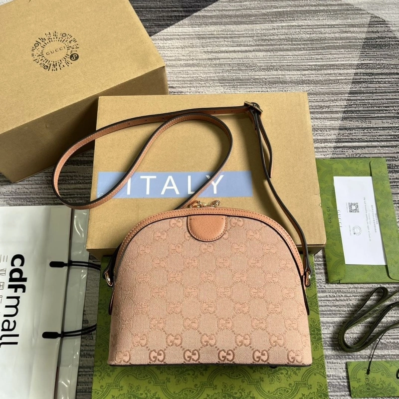 Gvc*1 satchel bags 4360c-1857