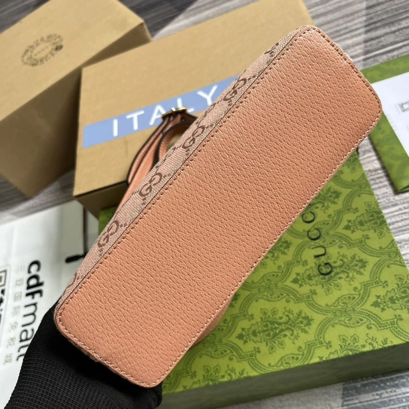 Gvc*1 satchel bags 4360c-1857