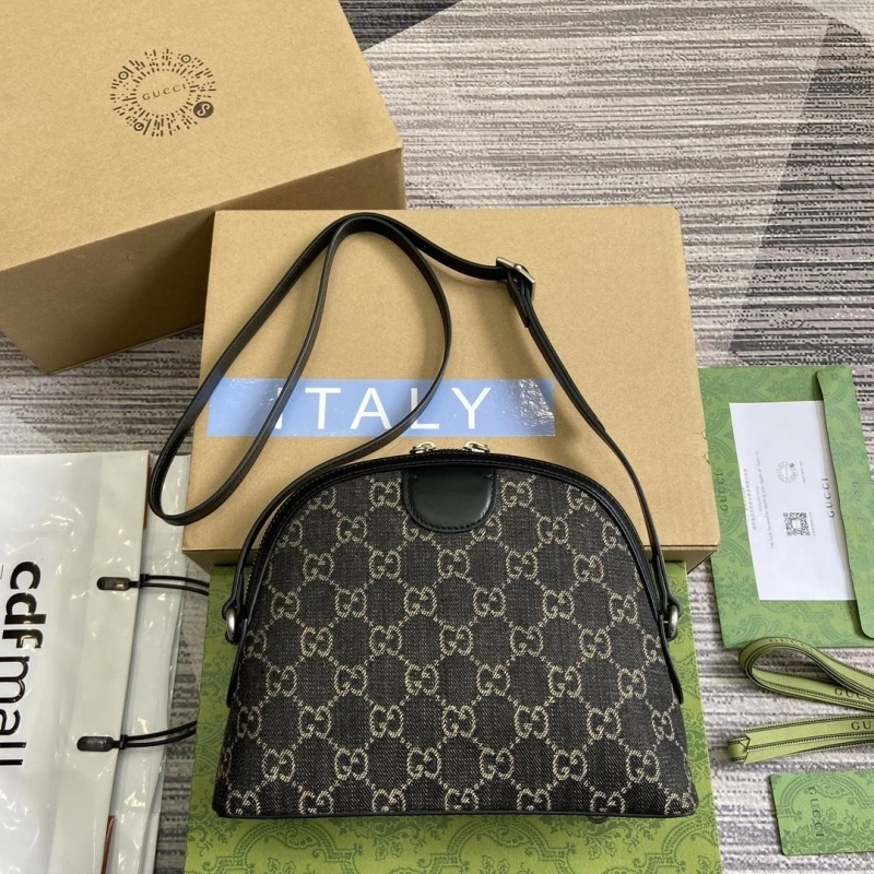 Gvc*1 satchel bags 4360c-1858