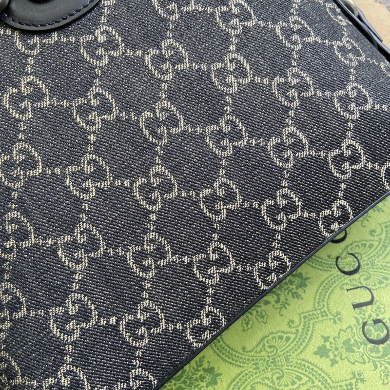 Gvc*1 satchel bags 4360c-1858