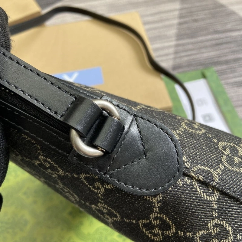 Gvc*1 satchel bags 4360c-1858