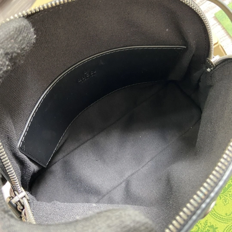 Gvc*1 satchel bags 4360c-1858