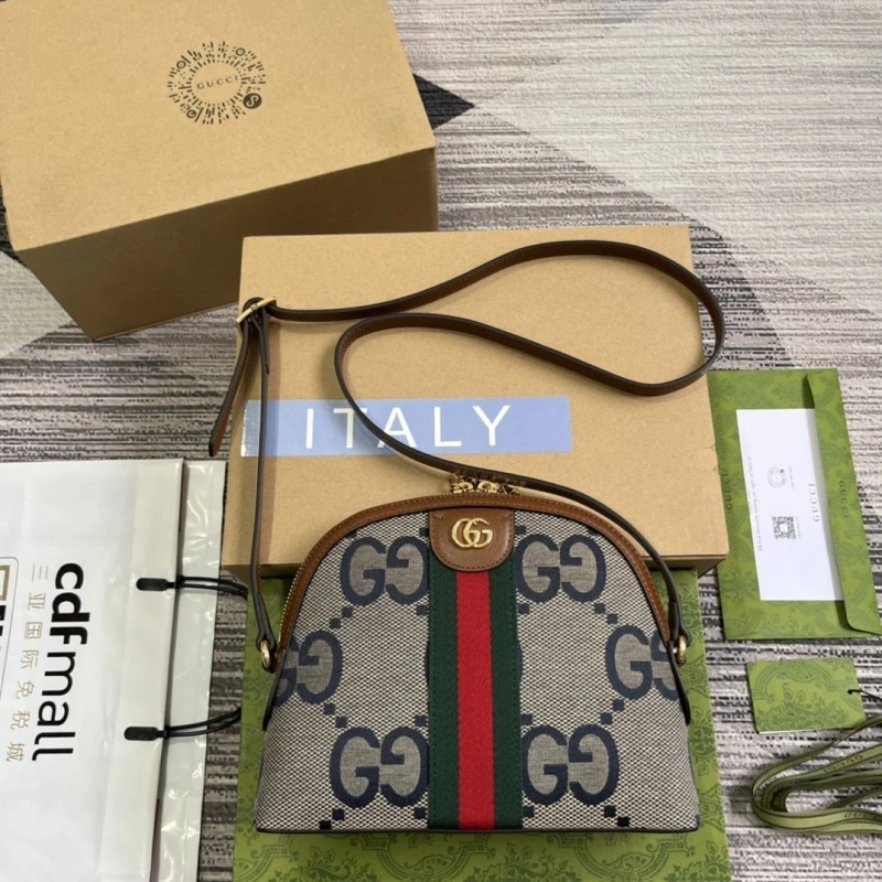 Gvc*1 satchel bags 4360c-1859