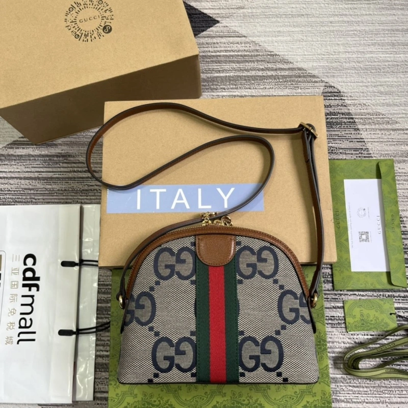 Gvc*1 satchel bags 4360c-1859