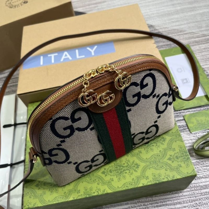 Gvc*1 satchel bags 4360c-1859