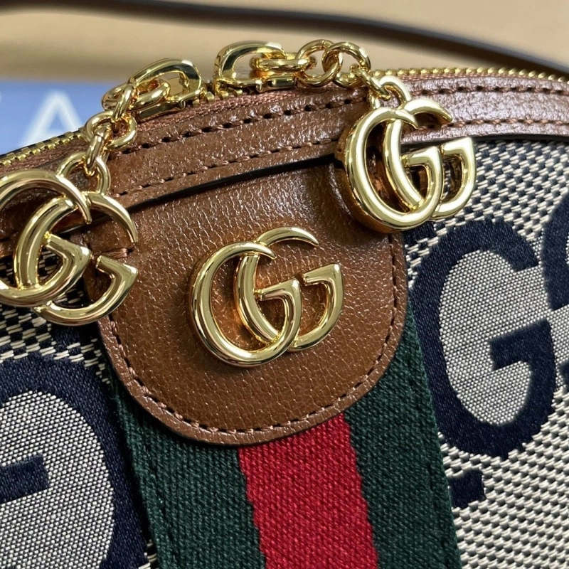 Gvc*1 satchel bags 4360c-1859
