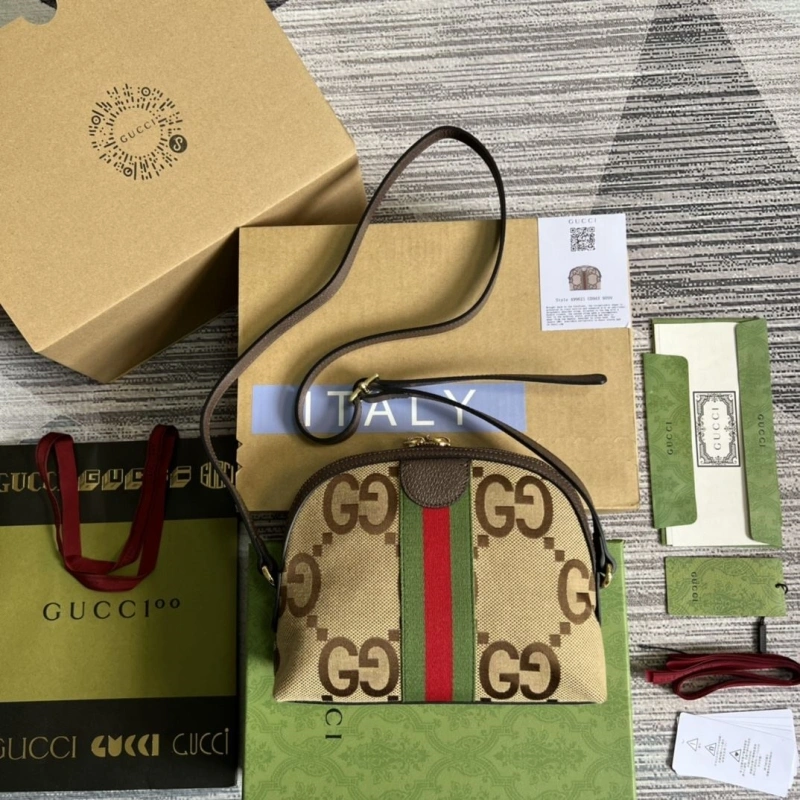 Gvc*1 satchel bags 4360c-1860