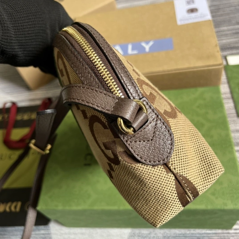 Gvc*1 satchel bags 4360c-1860