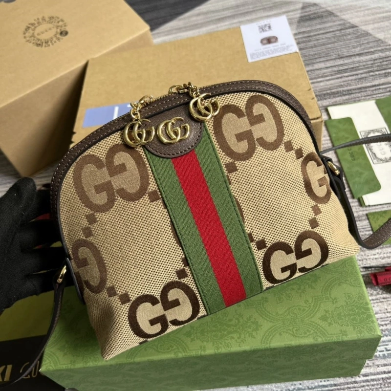Gvc*1 satchel bags 4360c-1860