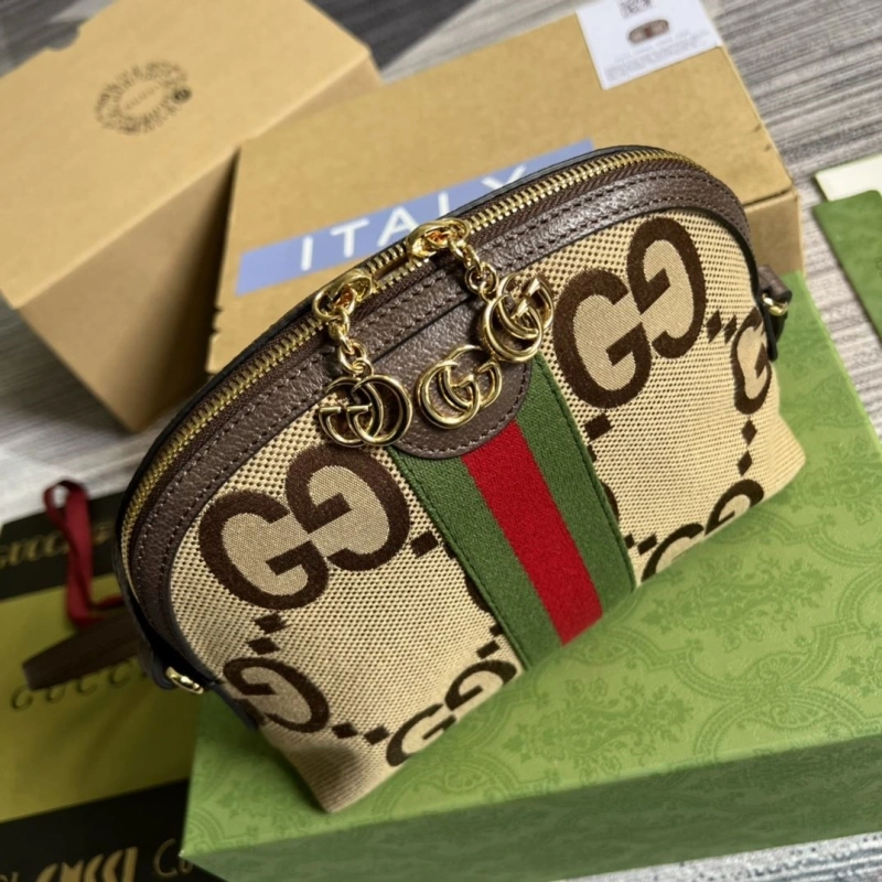 Gvc*1 satchel bags 4360c-1860