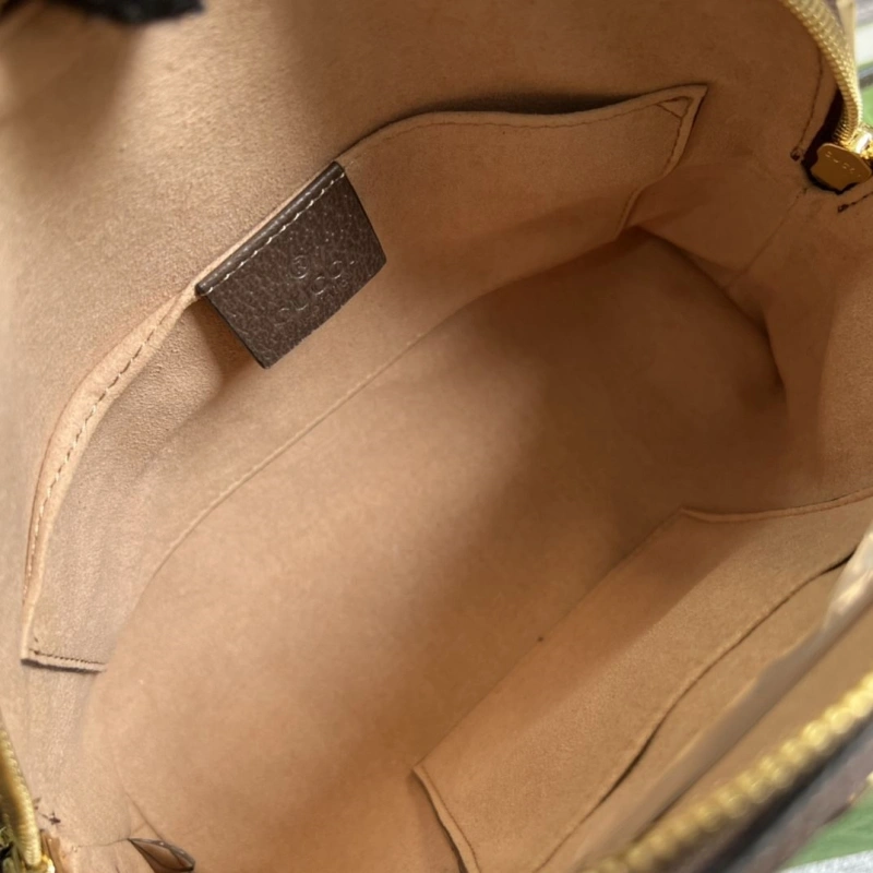Gvc*1 satchel bags 4360c-1860