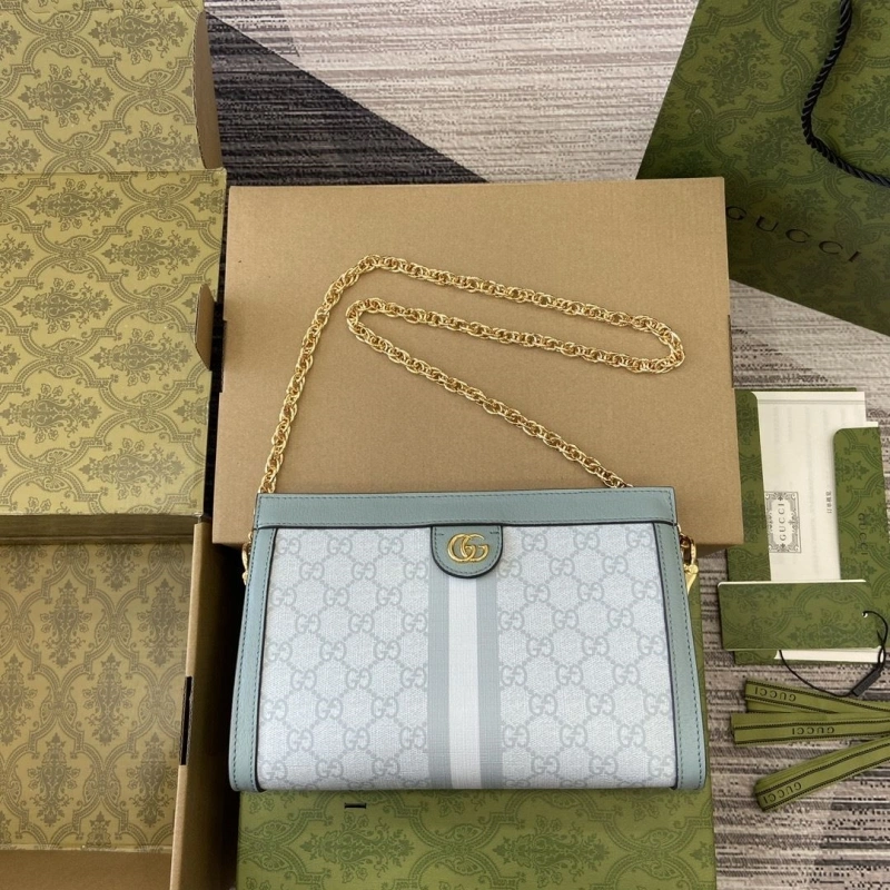 Gvc*1 satchel bags 4360c-1861