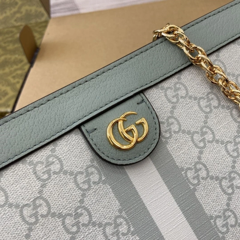 Gvc*1 satchel bags 4360c-1861