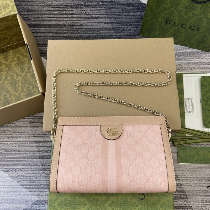 Gvc*1 satchel bags 4360c-1862