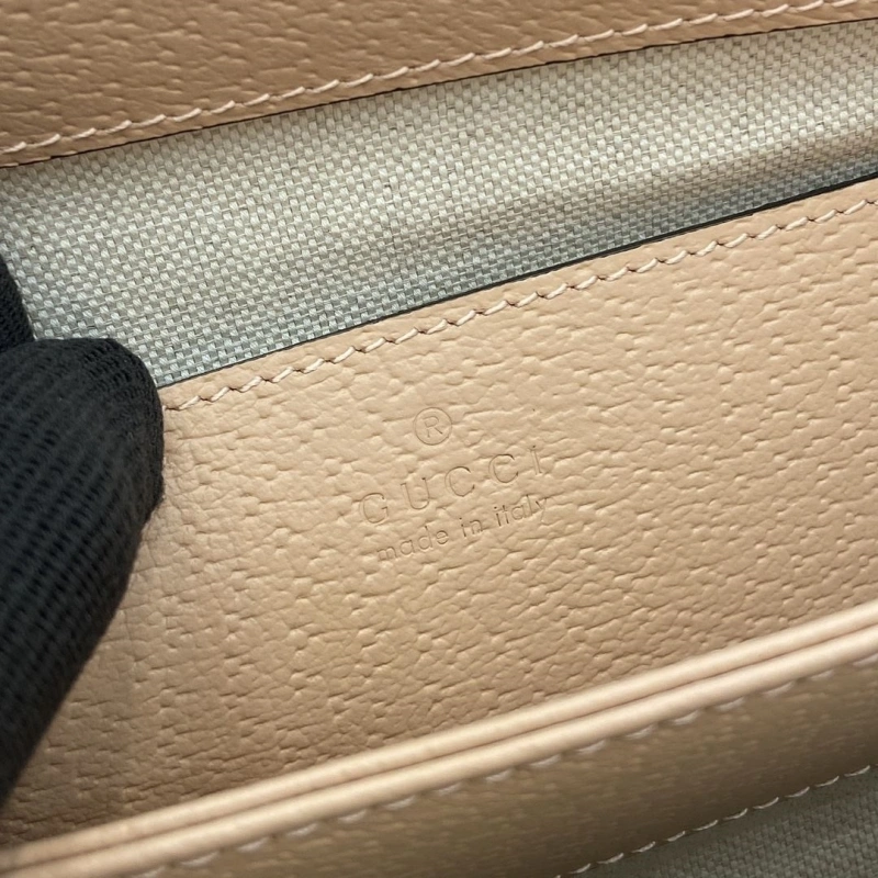 Gvc*1 satchel bags 4360c-1862