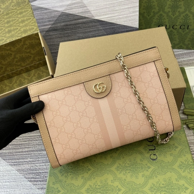 Gvc*1 satchel bags 4360c-1862
