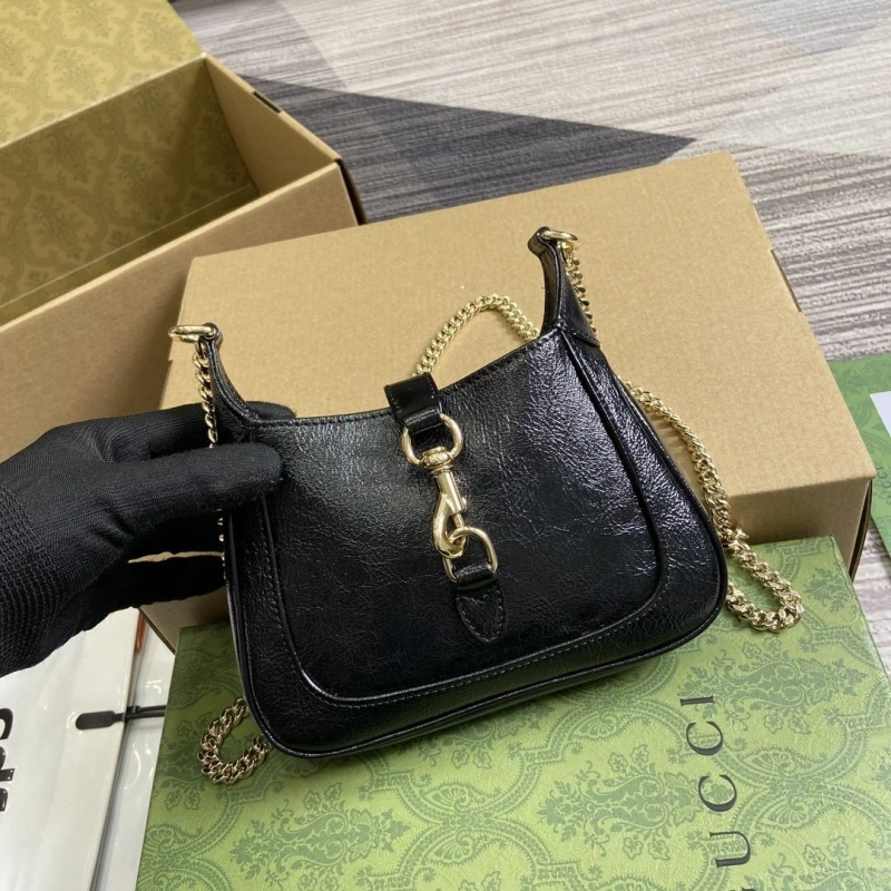 Gvc*1 satchel bags 4360c-1863