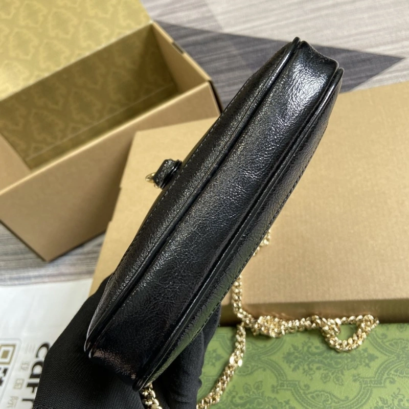 Gvc*1 satchel bags 4360c-1863