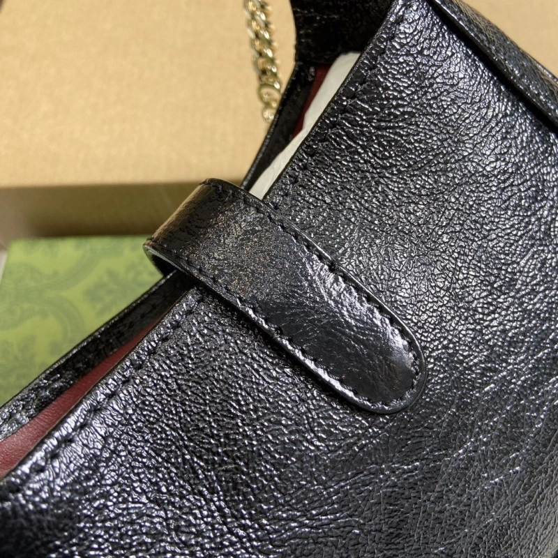 Gvc*1 satchel bags 4360c-1863