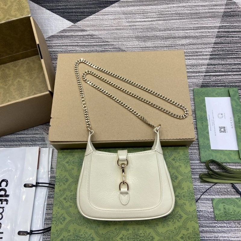 Gvc*1 satchel bags 4360c-1864