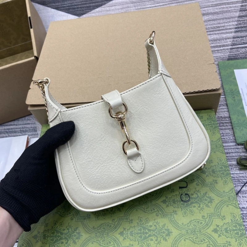 Gvc*1 satchel bags 4360c-1864