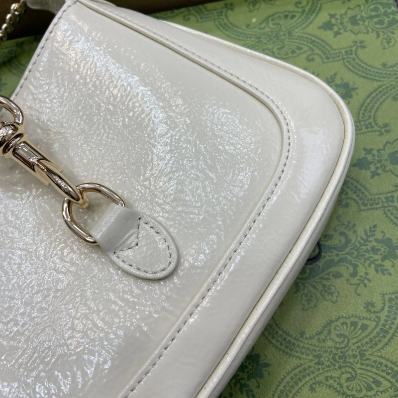 Gvc*1 satchel bags 4360c-1864