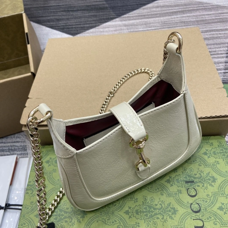 Gvc*1 satchel bags 4360c-1864