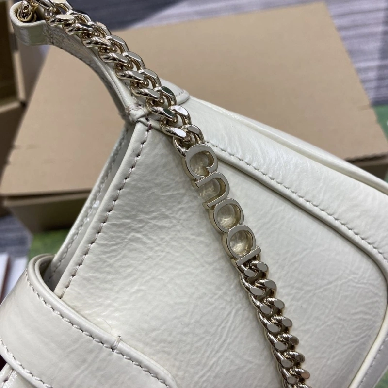 Gvc*1 satchel bags 4360c-1864