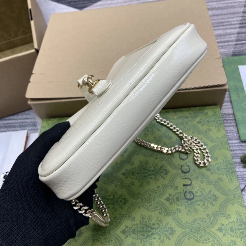 Gvc*1 satchel bags 4360c-1864