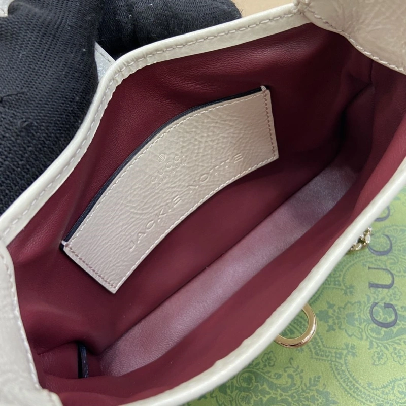 Gvc*1 satchel bags 4360c-1864