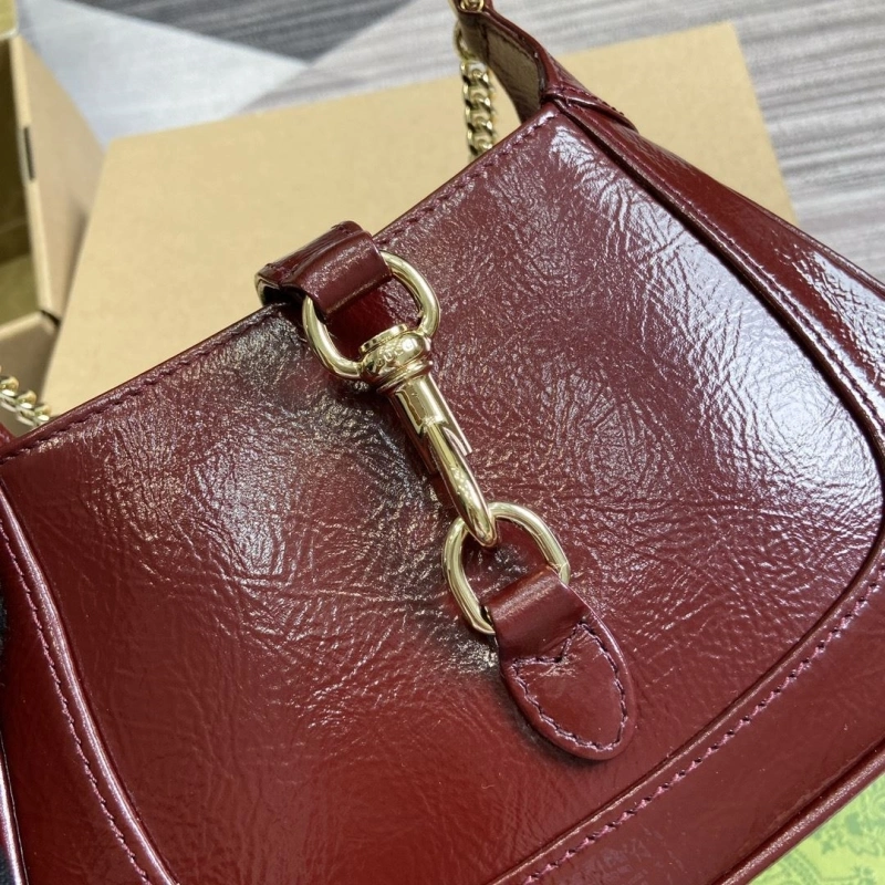 Gvc*1 satchel bags 4360c-1865
