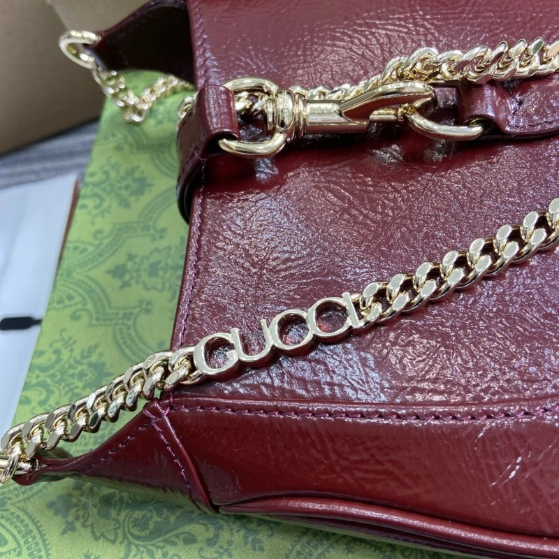 Gvc*1 satchel bags 4360c-1865