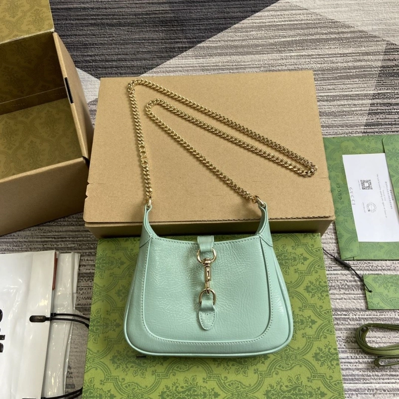 Gvc*1 satchel bags 4360c-1867