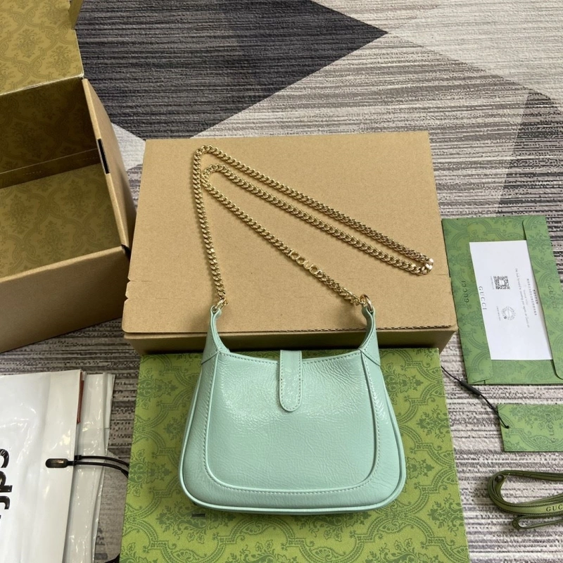 Gvc*1 satchel bags 4360c-1867