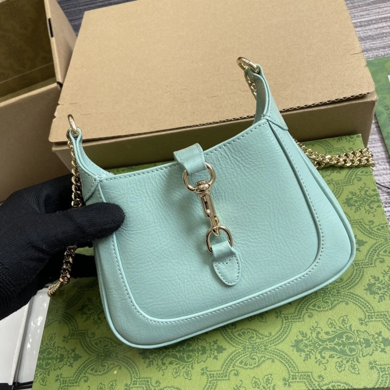 Gvc*1 satchel bags 4360c-1867