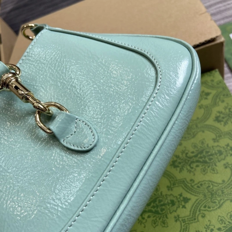 Gvc*1 satchel bags 4360c-1867