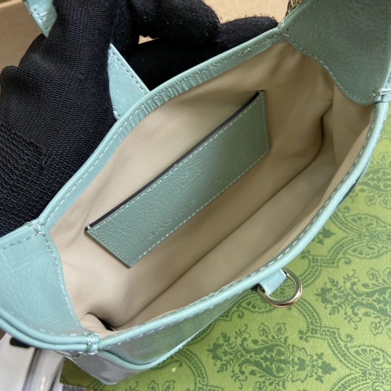 Gvc*1 satchel bags 4360c-1867