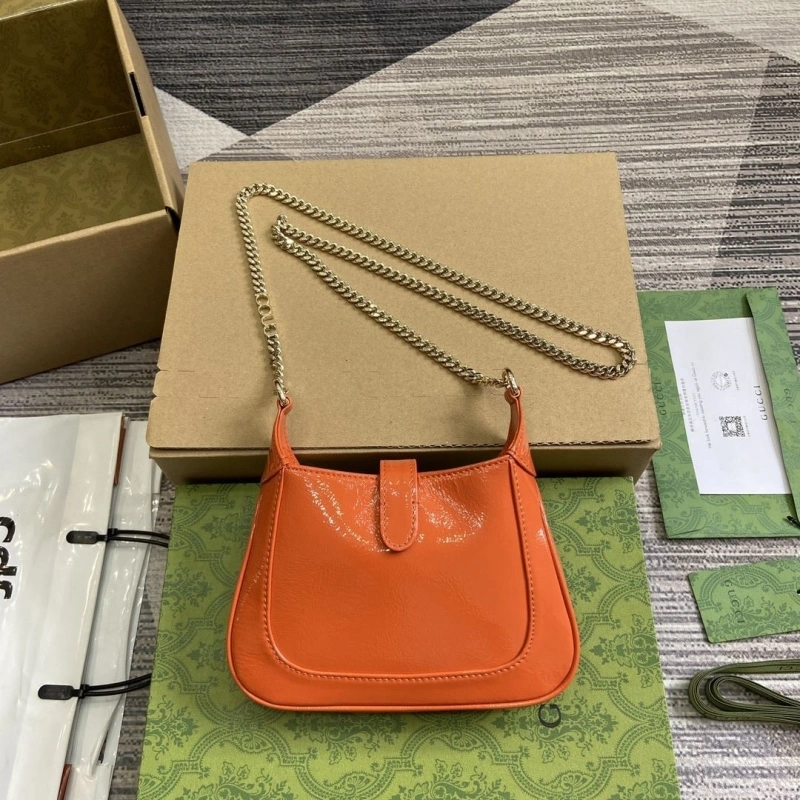 Gvc*1 satchel bags 4360c-1868