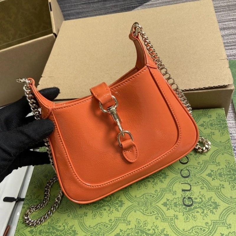 Gvc*1 satchel bags 4360c-1868