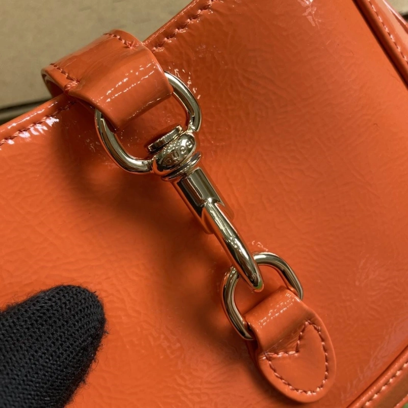Gvc*1 satchel bags 4360c-1868