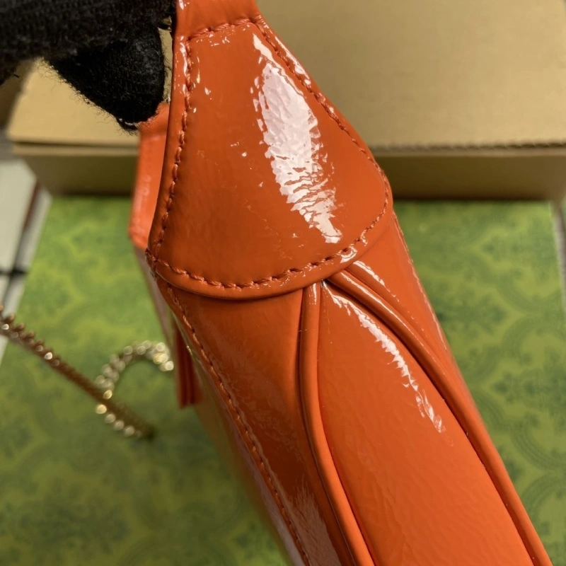 Gvc*1 satchel bags 4360c-1868