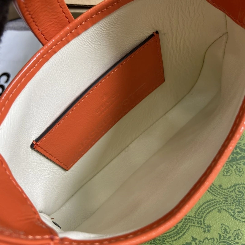 Gvc*1 satchel bags 4360c-1868