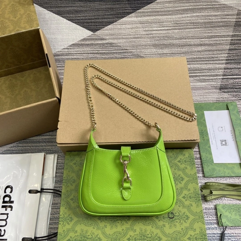 Gvc*1 satchel bags 4360c-1869